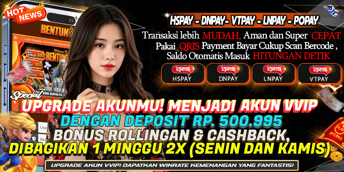 Bentuk4D